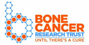 Bone cancer